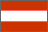 Fiakerrundfahrten in Wien, Salzburg und Innsbruck. Kutschenfahrten in Wien, Salzburg und Innsbruck.