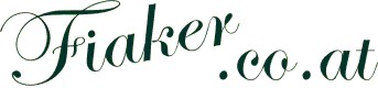 Fiaker.co.at: Fiakerfahrten 